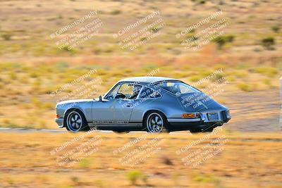 media/Sep-21-2024-Speed Ventures (Sat) [[ca63a59790]]/Black Group/Session 1 (Turn 6)/